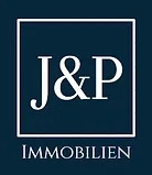 JP-Immobilien