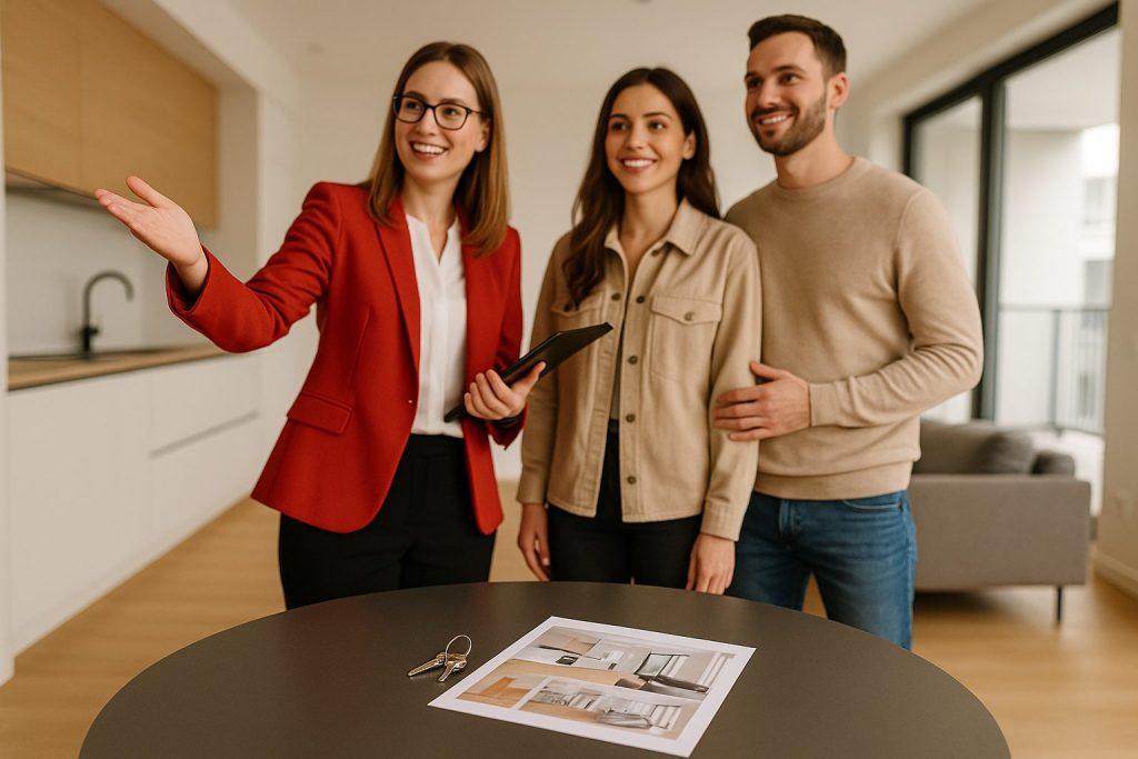 Unsere besonderen St&auml;rken 