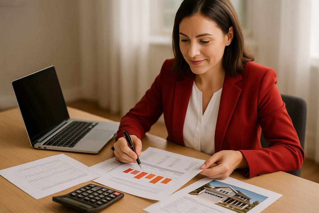 Bonit&auml;tspr&uuml;fung Kaufinteressenten f&uuml;r Frankfurt (Main)