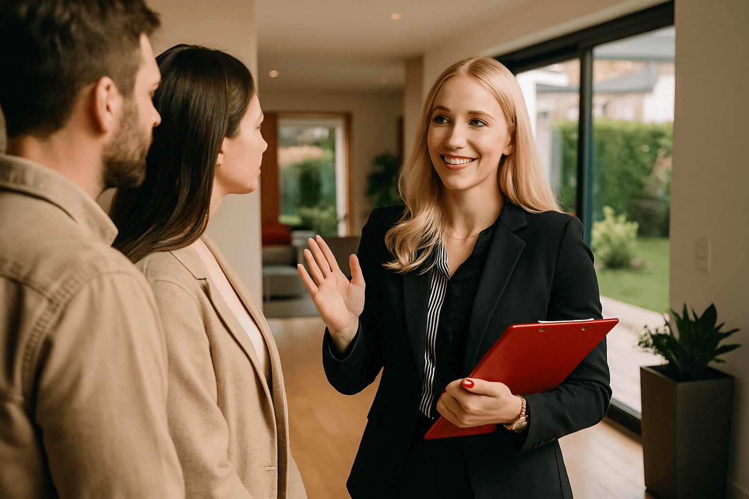 Über uns – Immobilienverkauf, Immobilienvermietung, Immobilienbewertung – Nägler Immobilien