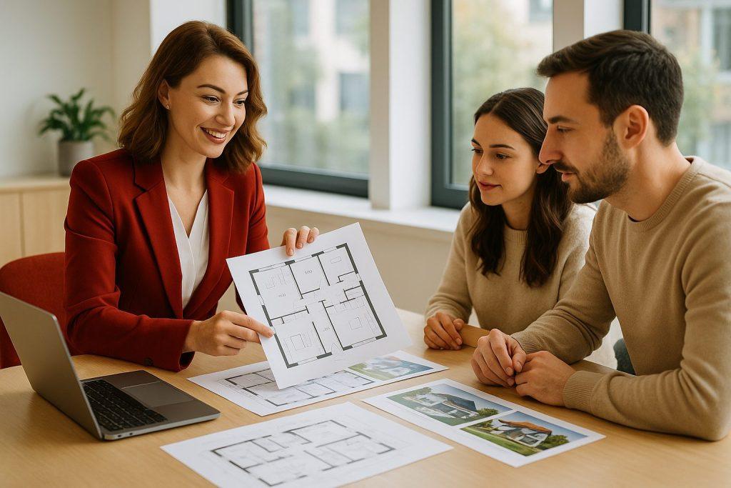 Nägler Immobilien – Leistungen, Service, Angebot – Nägler Immobilien