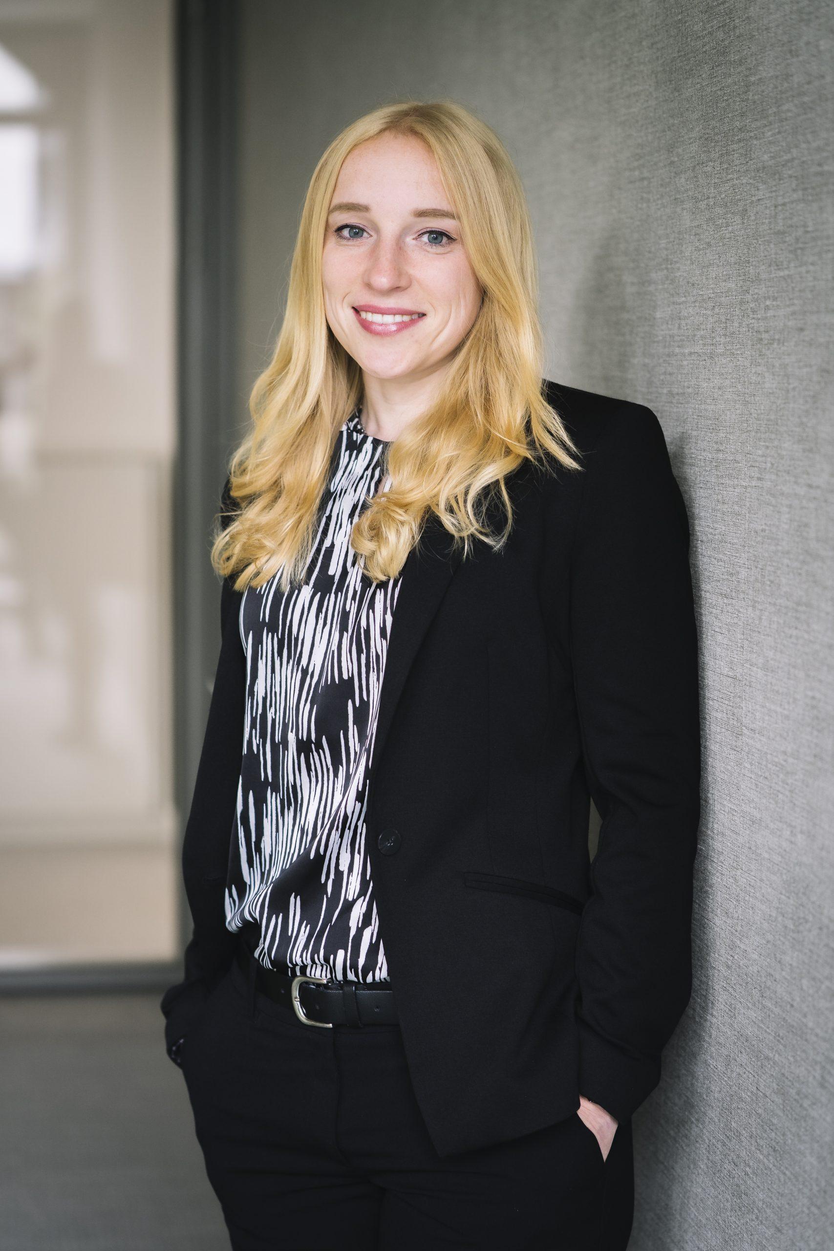 Team DPM Immobilien Frankfurt - Ihre Immobilienmakler in der Region Rhein-Main