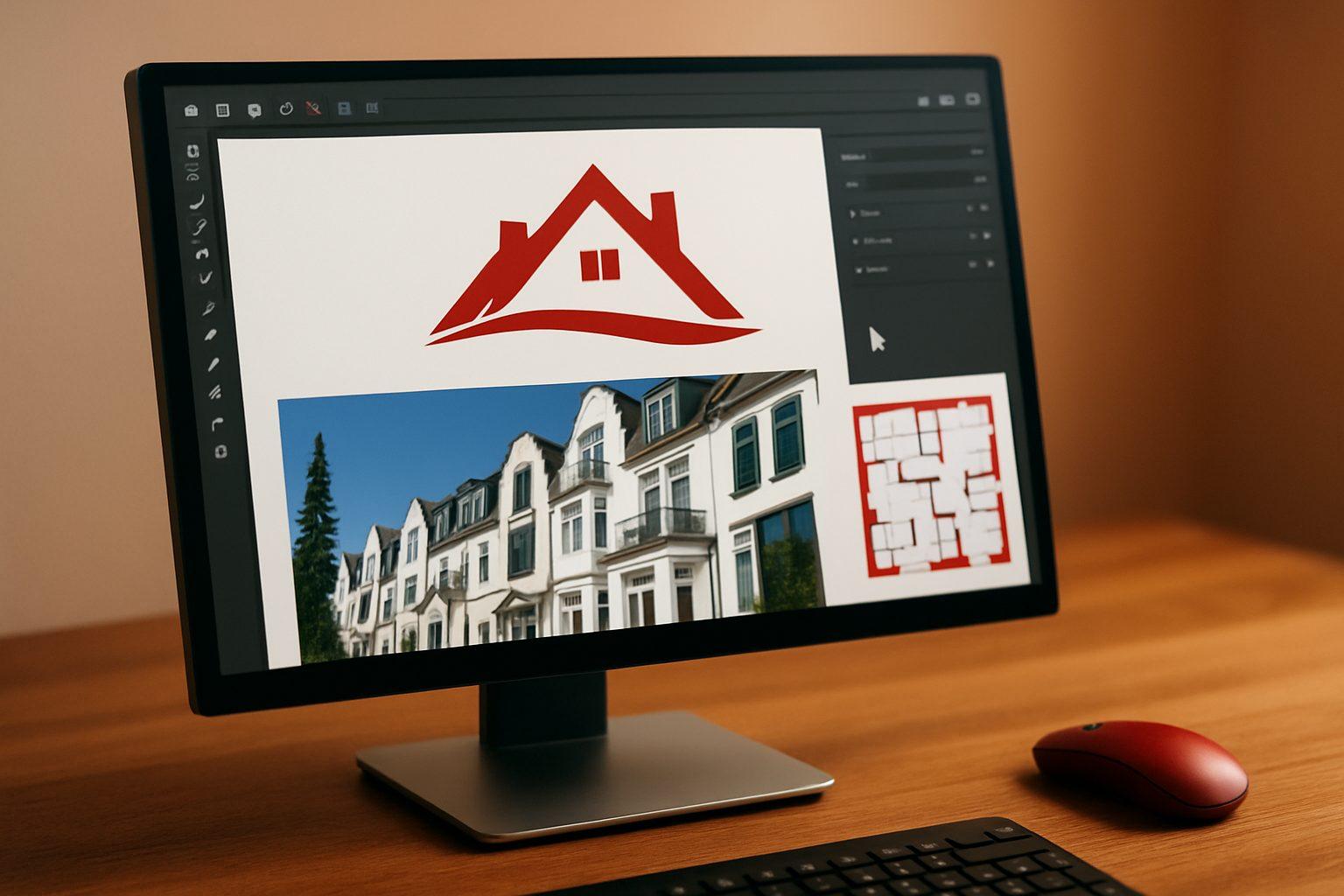 Immobilienexposé Erstellung – Nägler Immobilien
