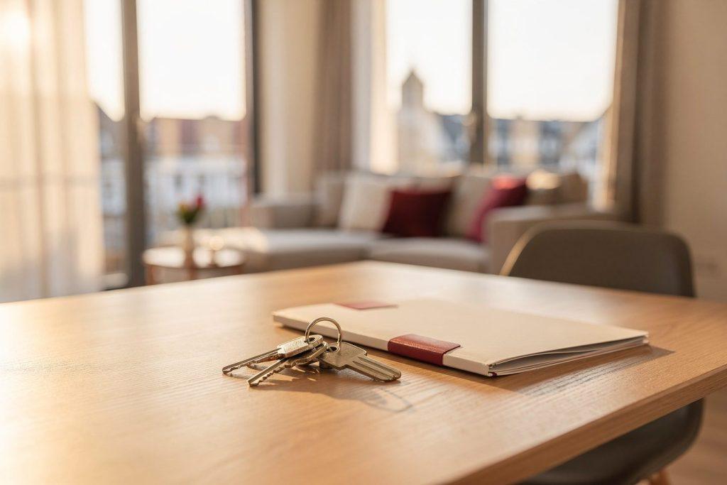 Immobilienmakler Mainz &8211; &8599;&65039;Nägler Immobilien: &10003;Haus verkaufen, Wohnung kaufen, Immobilienbewertung, Immobilienverkauf Detailansicht – Nägler Immobilien