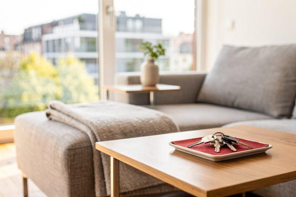 Immobilienmakler Darmstadt &8211; &8599;&65039;Nägler Immobilien: &10003;Immobilienbewertung, Haus verkaufen, Wohnung kaufen, Immobilienverkauf Detailansicht – Nägler Immobilien