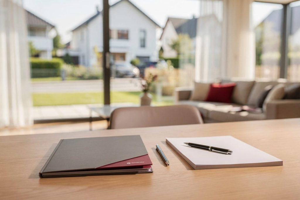 Immobilienmakler Aarbergen &8211; &8599;&65039;N&auml;gler Immobilien: &10003;Immobilienbewertung, Haus verkaufen, Wohnung kaufen, Immobilienverkauf Detailansicht – Nägler Immobilien