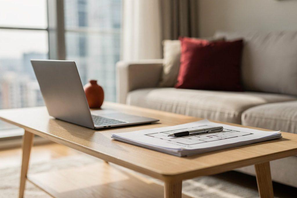 Immobilienmakler Altendiez &8211; &8599;&65039;Nägler Immobilien: &10003;Immobilienbewertung, Haus verkaufen, Wohnung kaufen, Immobilienverkauf Detailansicht – Nägler Immobilien