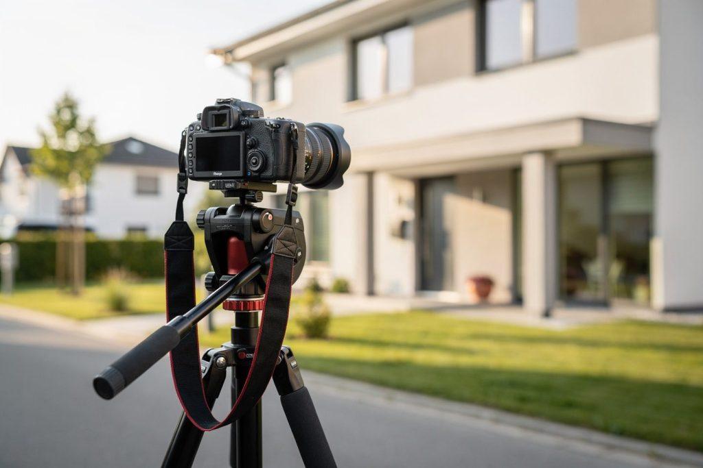 Immobilienmakler Altenstadt &8211; &8599;&65039;Nägler Immobilien: &10003;Haus verkaufen, Immobilienbewertung, Wohnung kaufen, Immobilienverkauf Detailansicht – Nägler Immobilien