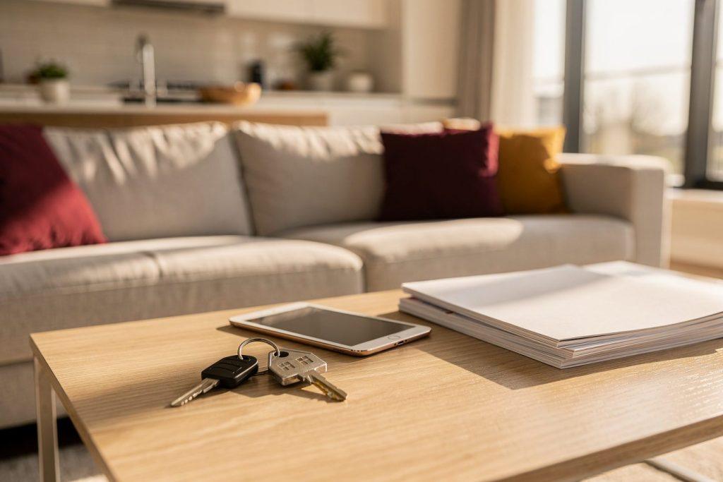 Immobilienmakler Babenhausen &8211; &8599;&65039;Nägler Immobilien: &10003;Haus verkaufen, Wohnung kaufen, Immobilienbewertung, Immobilienverkauf Detailansicht – Nägler Immobilien