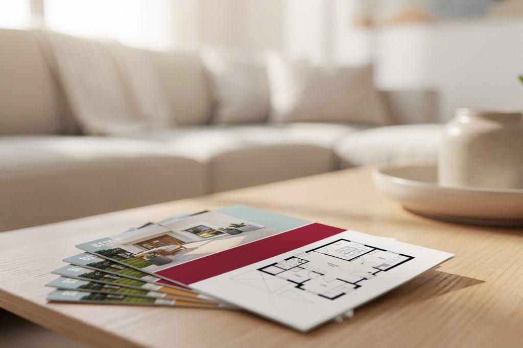 Immobilienmakler Bad Schwalbach &8211; &8599;&65039;Nägler Immobilien: &10003;Haus verkaufen, Wohnung kaufen, Immobilienbewertung, Immobilienverkauf Detailansicht – Nägler Immobilien