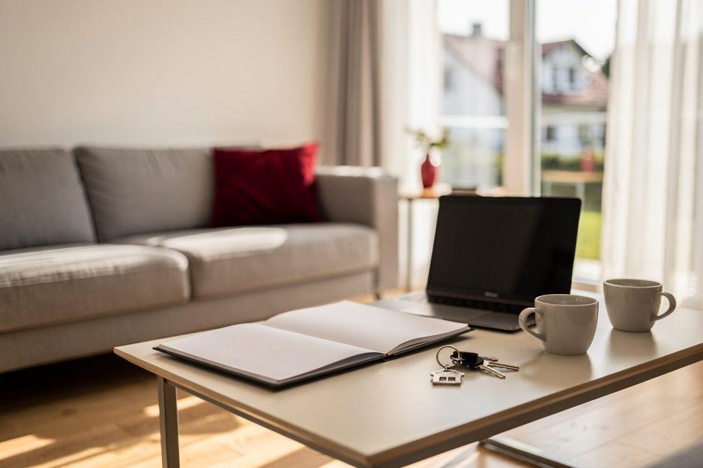 Immobilienmakler Berghausen &8211; &8599;&65039;Nägler Immobilien: &10003;Immobilienbewertung, Haus verkaufen, Wohnung kaufen, Immobilienverkauf Detailansicht – Nägler Immobilien
