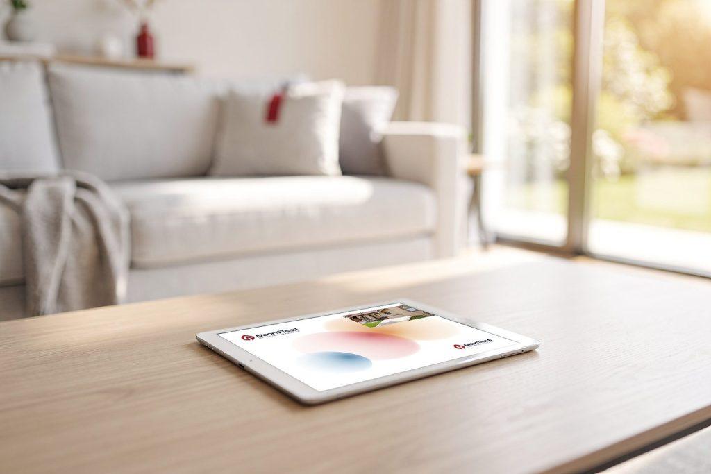 Immobilienmakler Biebertal &8211; &8599;&65039;Nägler Immobilien: &10003;Immobilienbewertung, Haus verkaufen, Wohnung kaufen, Immobilienverkauf Detailansicht – Nägler Immobilien