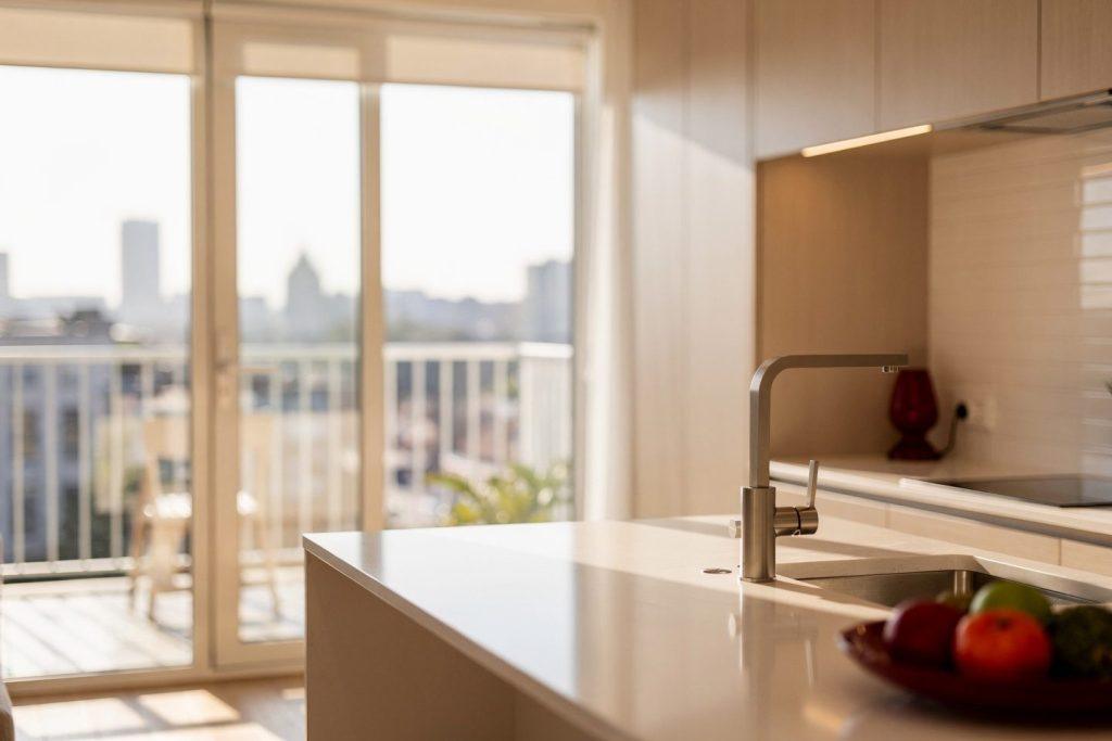 Immobilienmakler Bischofsheim &8211; &8599;&65039;Nägler Immobilien: &10003;Wohnung kaufen, Immobilienbewertung, Haus verkaufen, Immobilienverkauf Detailansicht – Nägler Immobilien