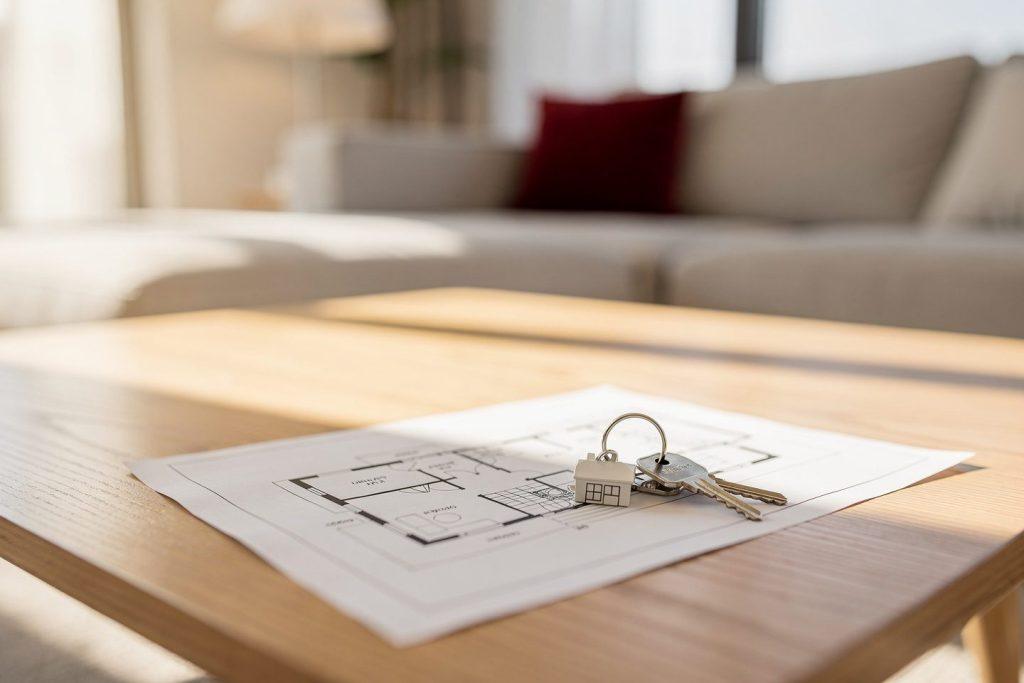 Immobilienmakler Bodenheim &8211; &8599;&65039;Nägler Immobilien: &10003;Immobilienbewertung, Haus verkaufen, Wohnung kaufen, Immobilienverkauf Detailansicht – Nägler Immobilien