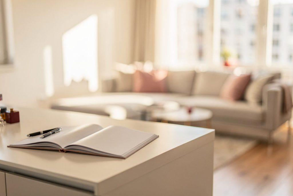 Immobilienmakler Braunfels &8211; &8599;&65039;N&auml;gler Immobilien: &10003;Haus verkaufen, Wohnung kaufen, Immobilienbewertung, Immobilienverkauf Detailansicht – Nägler Immobilien