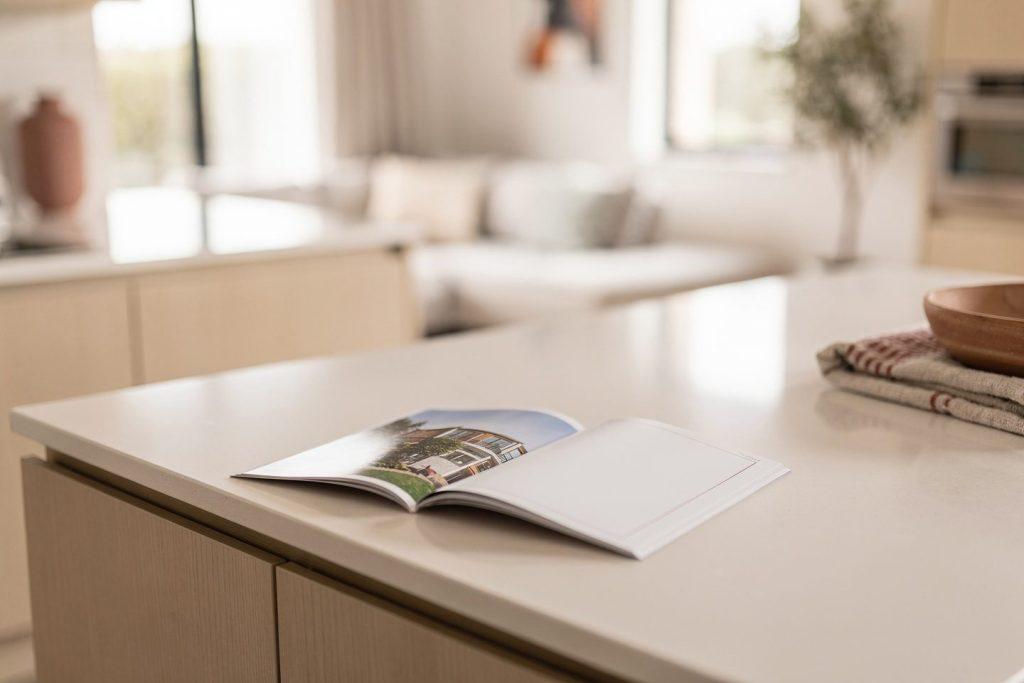 Immobilienmakler Brechen &8211; &8599;&65039;Nägler Immobilien: &10003;Haus verkaufen, Immobilienbewertung, Wohnung kaufen, Immobilienverkauf Detailansicht – Nägler Immobilien