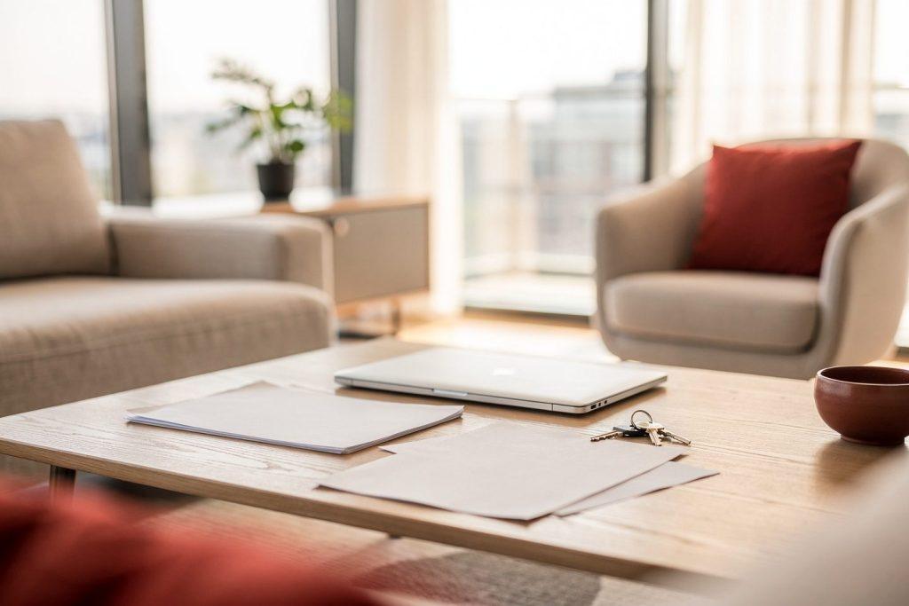 Immobilienmakler Budenheim &8211; &8599;&65039;Nägler Immobilien: &10003;Immobilienbewertung, Wohnung kaufen, Haus verkaufen, Immobilienverkauf Detailansicht – Nägler Immobilien