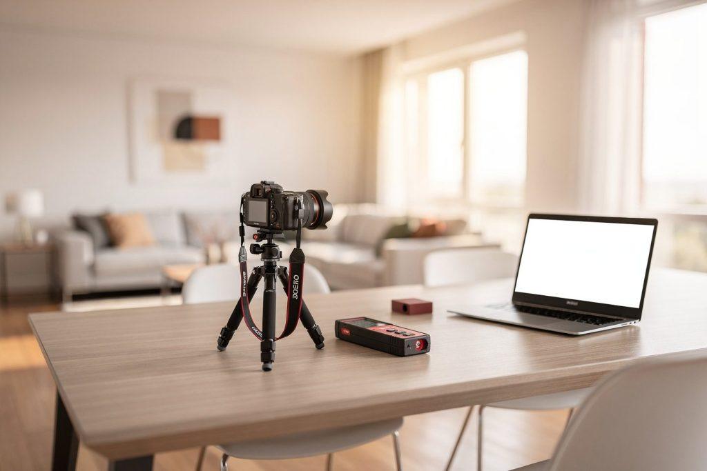 Immobilienmakler Burgschwalbach &8211; &8599;&65039;Nägler Immobilien: &10003;Wohnung kaufen, Immobilienbewertung, Haus verkaufen, Immobilienverkauf Detailansicht – Nägler Immobilien