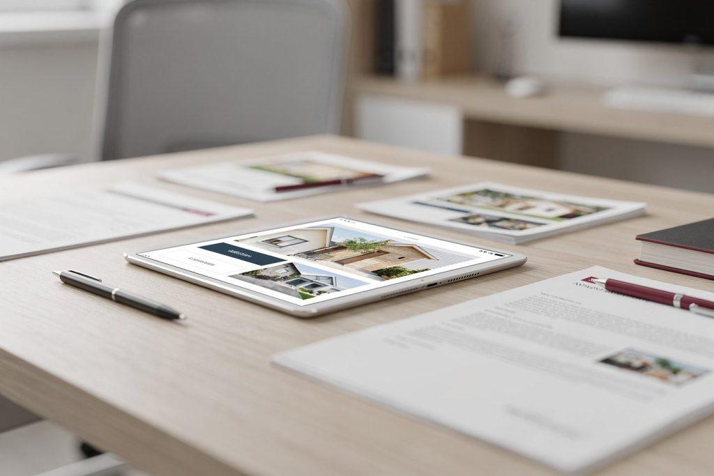 Immobilienmakler Cramberg &8211; &8599;&65039;Nägler Immobilien: &10003;Immobilienbewertung, Haus verkaufen, Wohnung kaufen, Immobilienverkauf Detailansicht – Nägler Immobilien