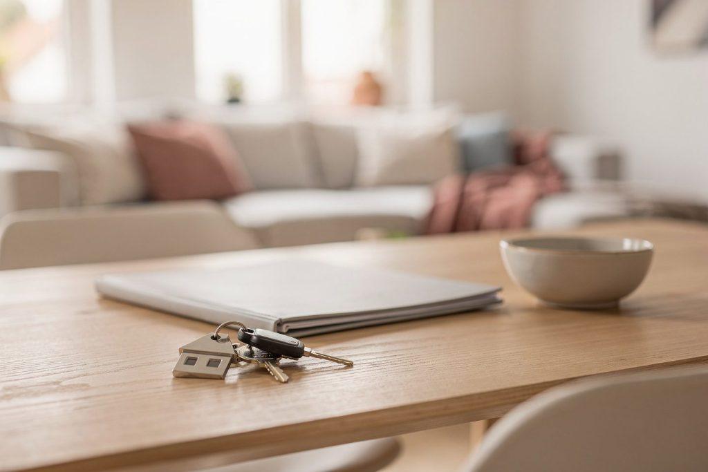 Immobilienmakler Dieburg &8211; &8599;&65039;N&auml;gler Immobilien: &10003;Haus verkaufen, Immobilienbewertung, Wohnung kaufen, Immobilienverkauf Detailansicht – Nägler Immobilien