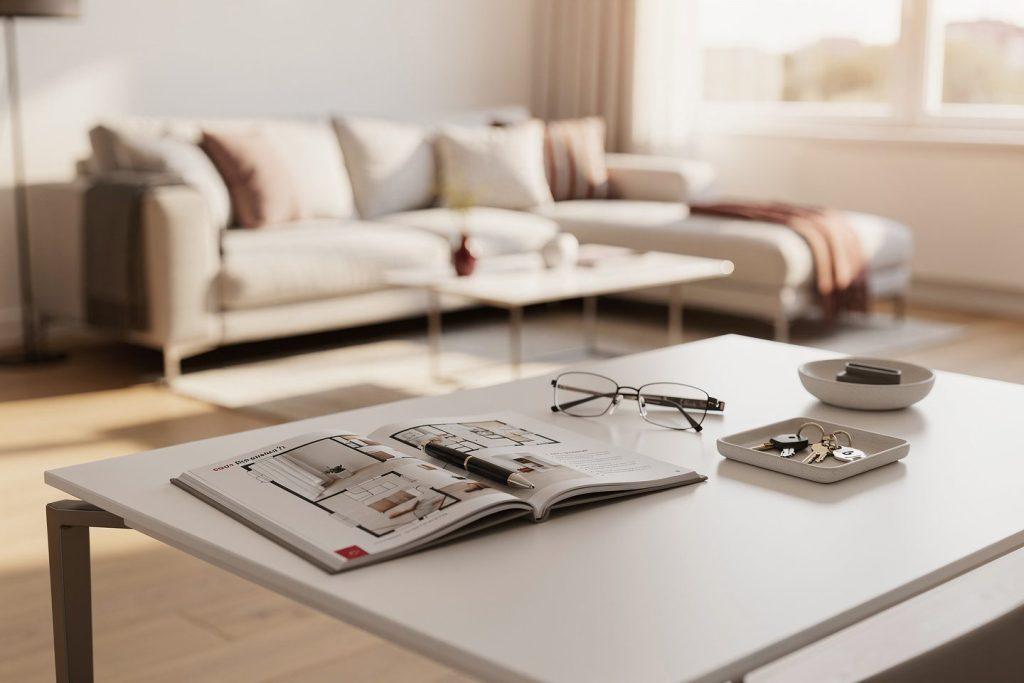 Immobilienmakler Echzell &8211; &8599;&65039;N&auml;gler Immobilien: &10003;Immobilienbewertung, Wohnung kaufen, Haus verkaufen, Immobilienverkauf Detailansicht – Nägler Immobilien