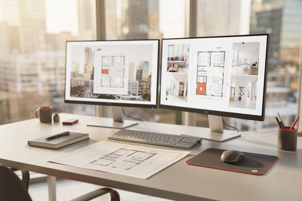 Immobilienmakler Eisighofen &8211; &8599;&65039;N&auml;gler Immobilien: &10003;Immobilienbewertung, Wohnung kaufen, Haus verkaufen, Immobilienverkauf Detailansicht – Nägler Immobilien