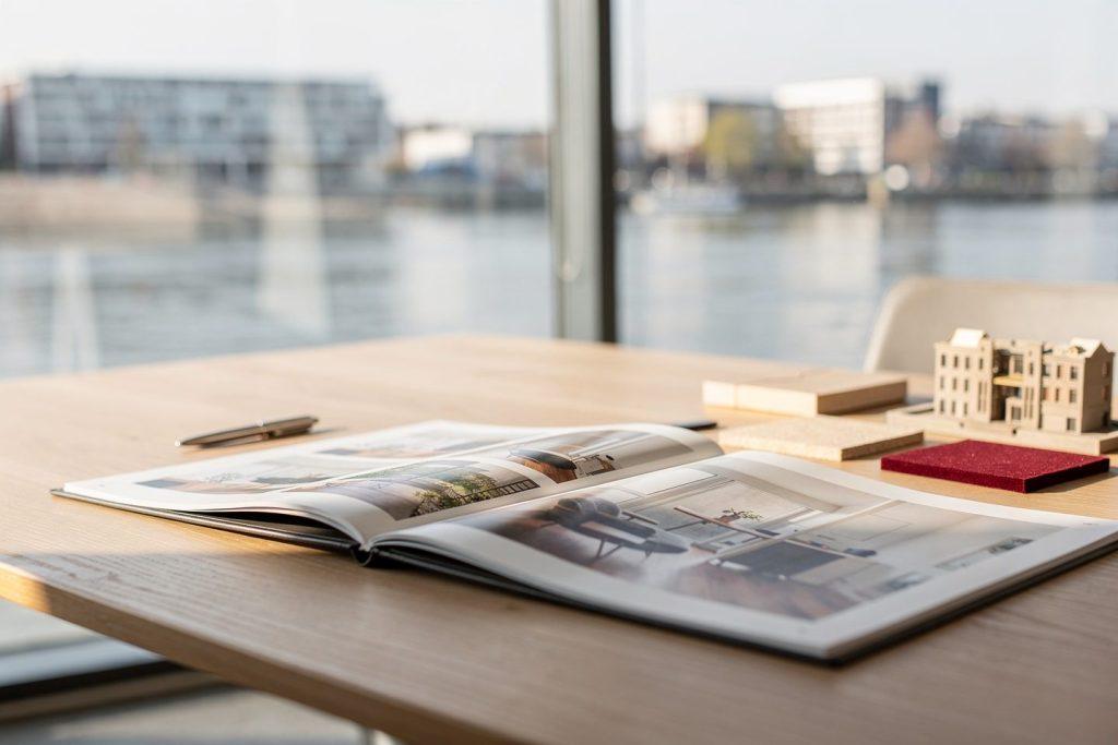 Immobilienmakler Eltville (Rhein) &8211; &8599;&65039;Nägler Immobilien: &10003;Haus verkaufen, Immobilienbewertung, Wohnung kaufen, Immobilienverkauf Detailansicht – Nägler Immobilien