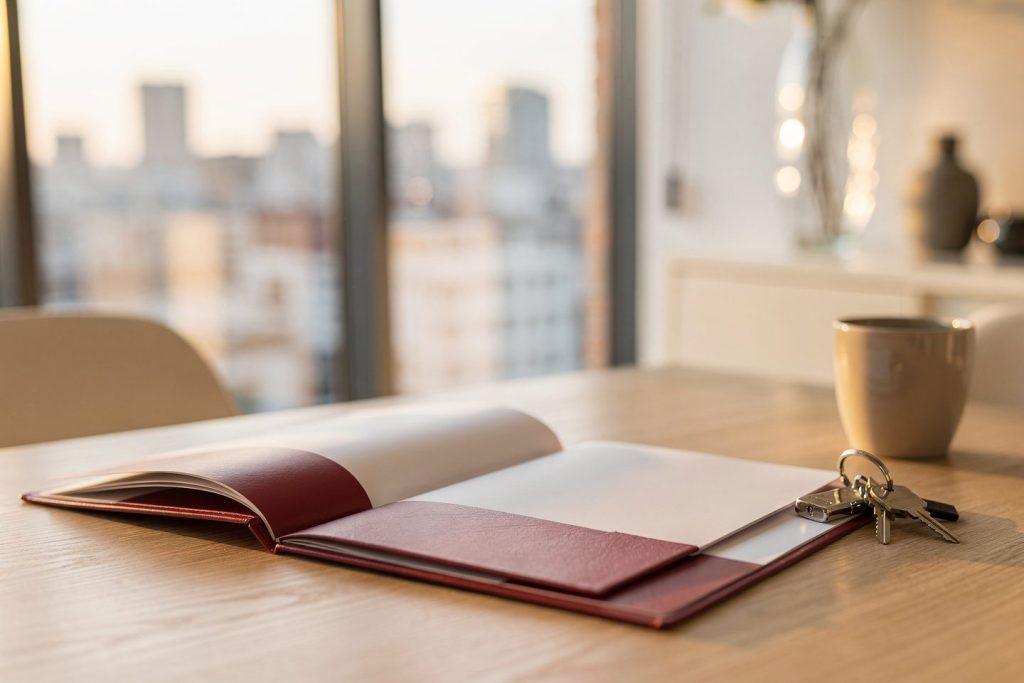Immobilienmakler Elz &8211; &8599;&65039;Nägler Immobilien: &10003;Immobilienbewertung, Wohnung kaufen, Haus verkaufen, Immobilienverkauf Detailansicht – Nägler Immobilien