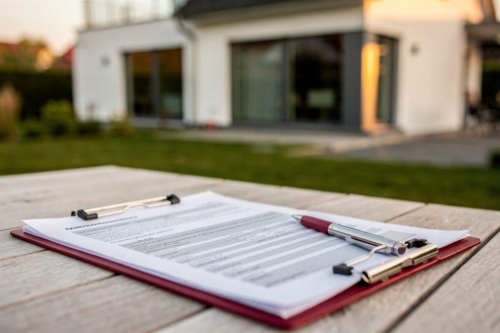 Immobilienmakler Eppertshausen &8211; &8599;&65039;Nägler Immobilien: &10003;Haus verkaufen, Immobilienbewertung, Wohnung kaufen, Immobilienverkauf Detailansicht – Nägler Immobilien