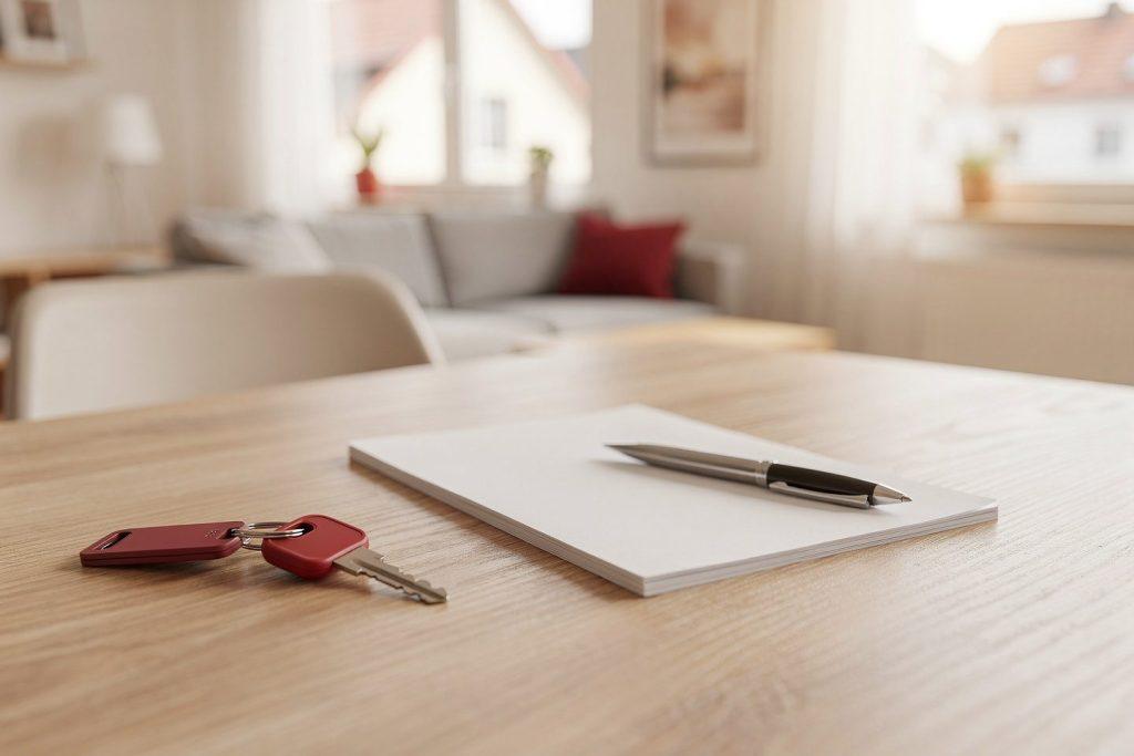 Immobilienmakler Erlensee &8211; &8599;&65039;N&auml;gler Immobilien: &10003;Wohnung kaufen, Immobilienbewertung, Haus verkaufen, Immobilienverkauf Detailansicht – Nägler Immobilien