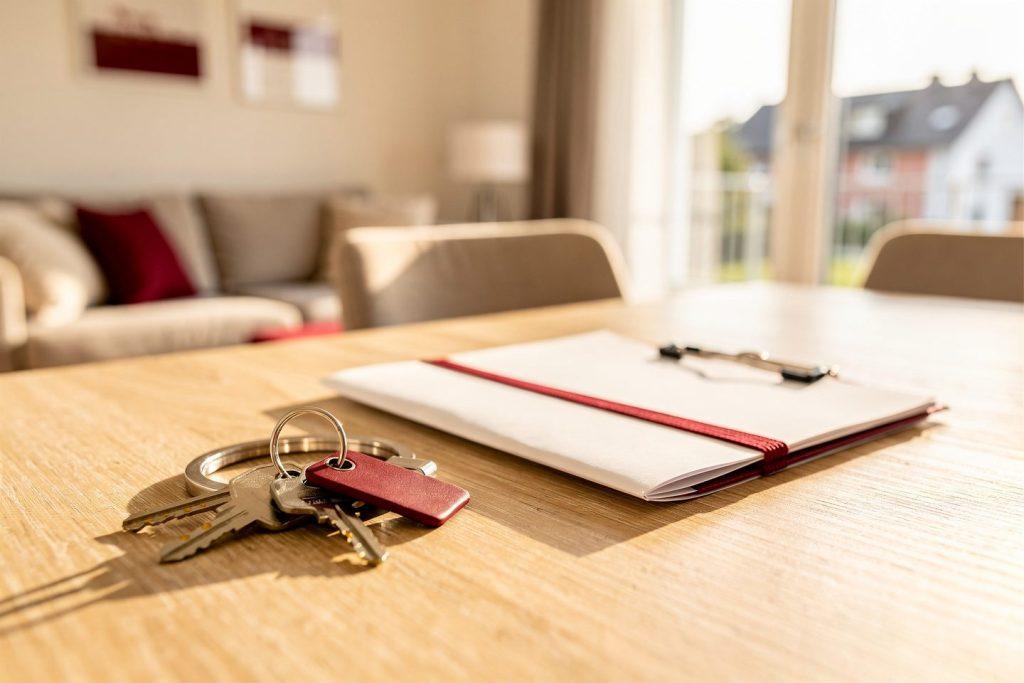 Immobilienmakler Fernwald &8211; &8599;&65039;Nägler Immobilien: &10003;Wohnung kaufen, Immobilienbewertung, Haus verkaufen, Immobilienverkauf Detailansicht – Nägler Immobilien