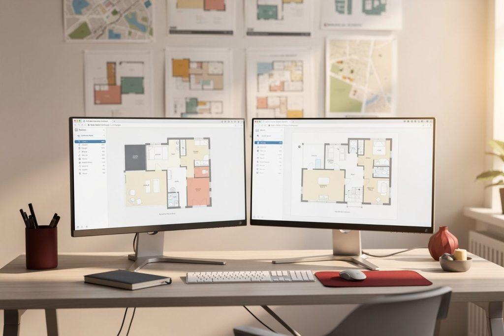 Immobilienmakler Flacht &8211; &8599;&65039;Nägler Immobilien: &10003;Haus verkaufen, Wohnung kaufen, Immobilienbewertung, Immobilienverkauf Detailansicht – Nägler Immobilien