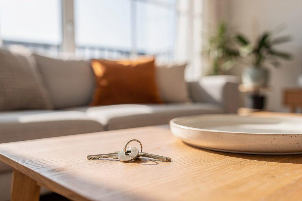 Immobilienmakler Freigericht &8211; &8599;&65039;N&auml;gler Immobilien: &10003;Wohnung kaufen, Haus verkaufen, Immobilienbewertung, Immobilienverkauf Detailansicht – Nägler Immobilien