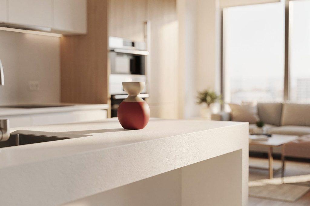 Immobilienmakler Friesenheim &8211; &8599;&65039;Nägler Immobilien: &10003;Immobilienbewertung, Wohnung kaufen, Haus verkaufen, Immobilienverkauf Detailansicht – Nägler Immobilien