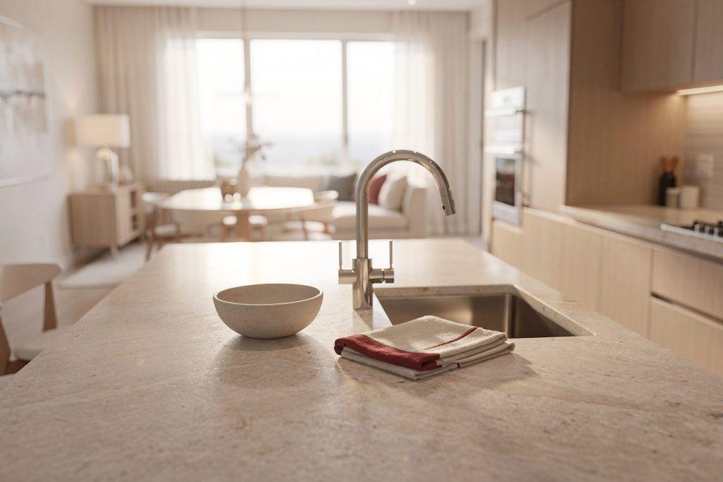 Immobilienmakler Geiselbach &8211; &8599;&65039;Nägler Immobilien: &10003;Haus verkaufen, Immobilienbewertung, Wohnung kaufen, Immobilienverkauf Detailansicht – Nägler Immobilien