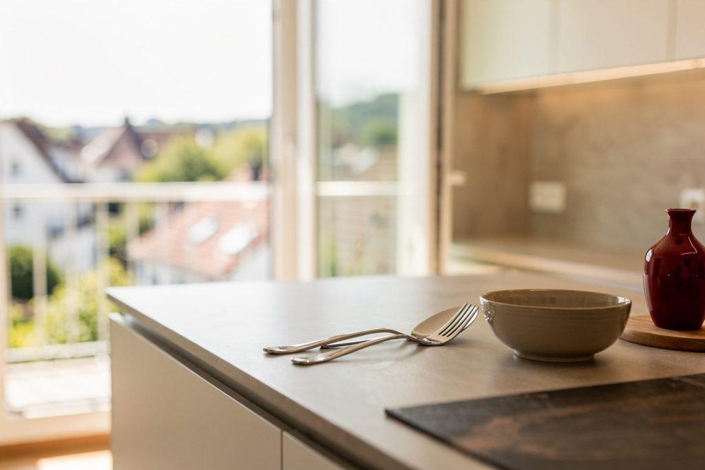 Immobilienmakler Gelnhausen &8211; &8599;&65039;Nägler Immobilien: &10003;Wohnung kaufen, Immobilienbewertung, Haus verkaufen, Immobilienverkauf Detailansicht – Nägler Immobilien