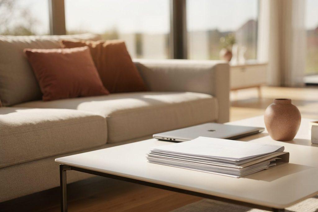 Immobilienmakler Glauburg &8211; &8599;&65039;N&auml;gler Immobilien: &10003;Haus verkaufen, Immobilienbewertung, Wohnung kaufen, Immobilienverkauf Detailansicht – Nägler Immobilien