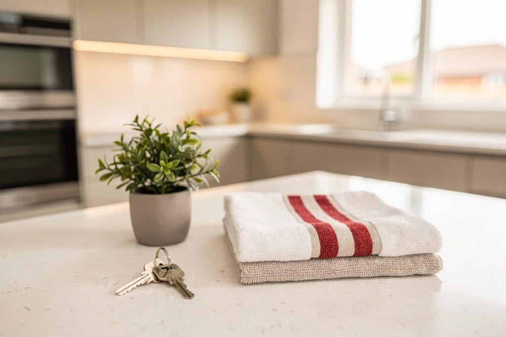 Immobilienmakler Gründau &8211; &8599;&65039;Nägler Immobilien: &10003;Haus verkaufen, Immobilienbewertung, Wohnung kaufen, Immobilienverkauf Detailansicht – Nägler Immobilien