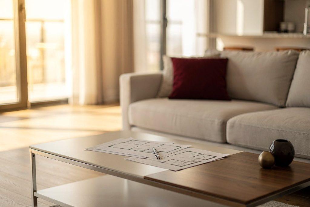 Immobilienmakler Griesheim &8211; &8599;&65039;Nägler Immobilien: &10003;Immobilienbewertung, Haus verkaufen, Wohnung kaufen, Immobilienverkauf Detailansicht – Nägler Immobilien