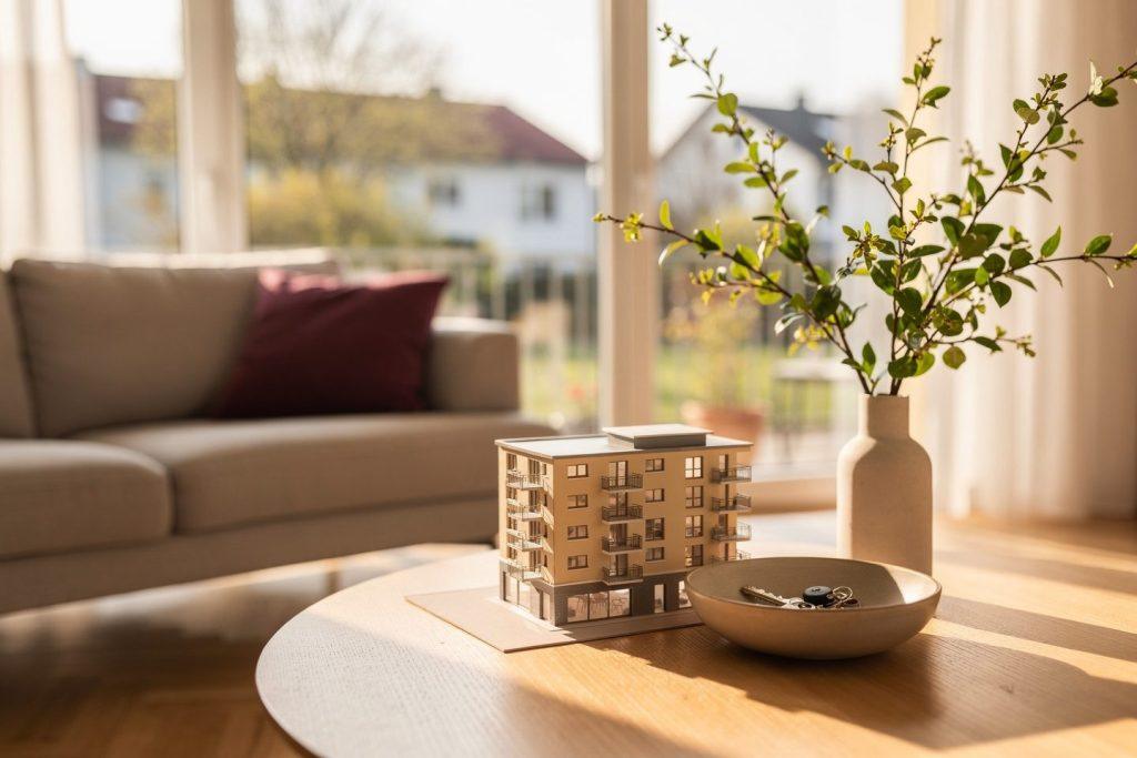 Immobilienmakler Groß Gerau &8211; &8599;&65039;Nägler Immobilien: &10003;Haus verkaufen, Immobilienbewertung, Wohnung kaufen, Immobilienverkauf Detailansicht – Nägler Immobilien