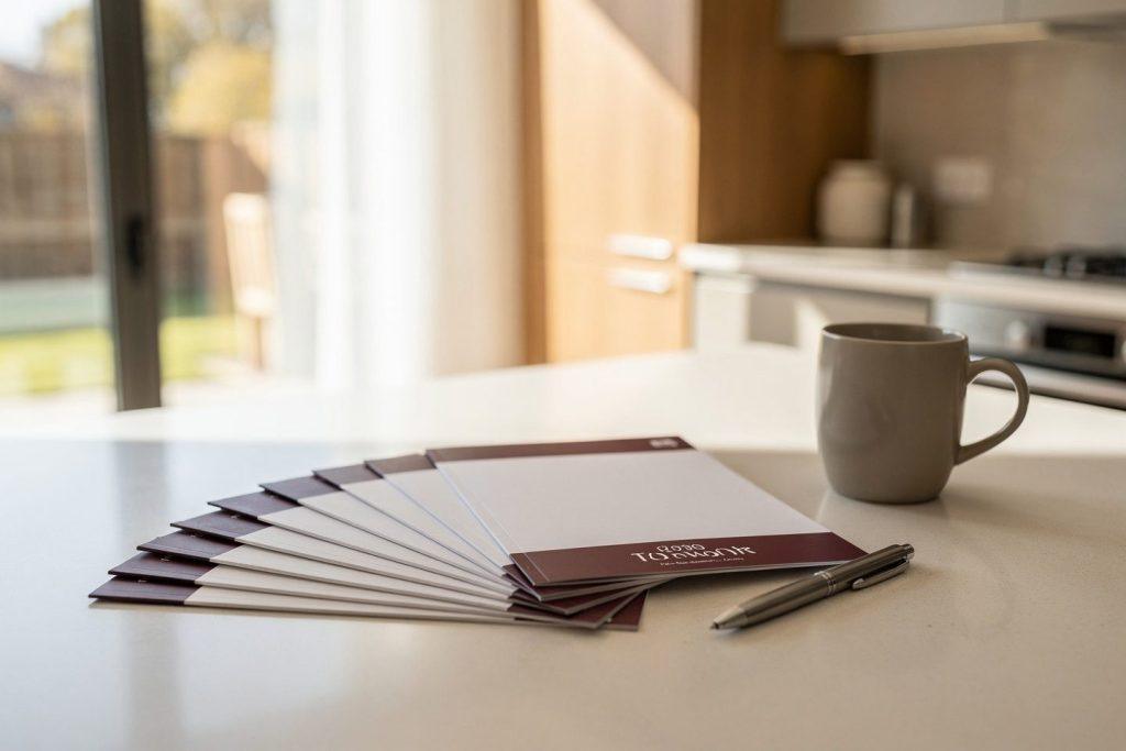 Immobilienmakler Groß Zimmern &8211; &8599;&65039;Nägler Immobilien: &10003;Immobilienbewertung, Haus verkaufen, Wohnung kaufen, Immobilienverkauf Detailansicht – Nägler Immobilien