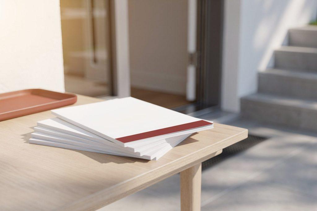 Immobilienmakler Hahnst&auml;tten &8211; &8599;&65039;N&auml;gler Immobilien: &10003;Haus verkaufen, Wohnung kaufen, Immobilienbewertung, Immobilienverkauf Detailansicht – Nägler Immobilien