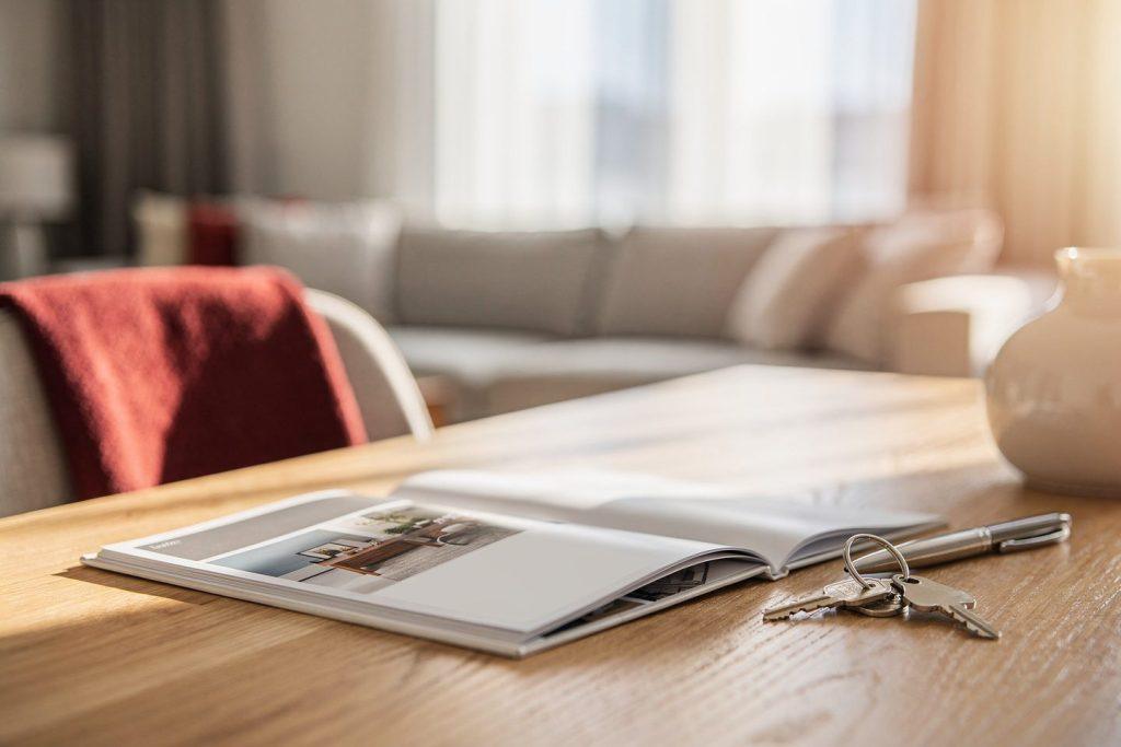 Immobilienmakler Hammersbach &8211; &8599;&65039;Nägler Immobilien: &10003;Immobilienbewertung, Wohnung kaufen, Haus verkaufen, Immobilienverkauf Detailansicht – Nägler Immobilien