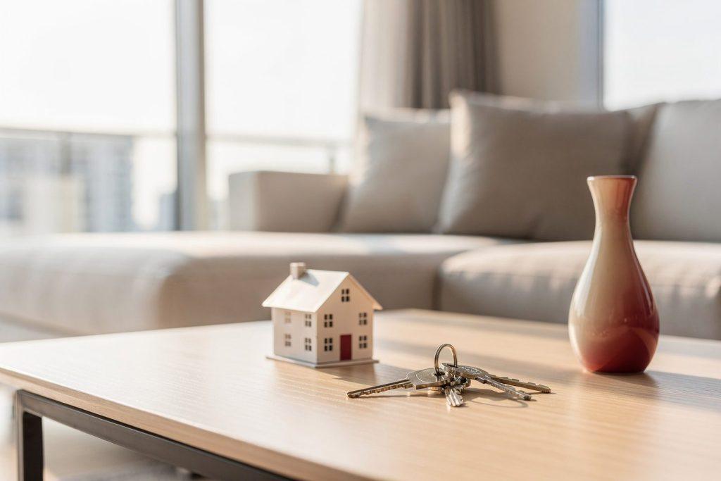 Immobilienmakler Harxheim &8211; &8599;&65039;Nägler Immobilien: &10003;Wohnung kaufen, Immobilienbewertung, Haus verkaufen, Immobilienverkauf Detailansicht – Nägler Immobilien