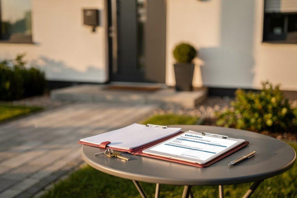 Immobilienmakler Hasselroth &8211; &8599;&65039;Nägler Immobilien: &10003;Immobilienbewertung, Wohnung kaufen, Haus verkaufen, Immobilienverkauf Detailansicht – Nägler Immobilien