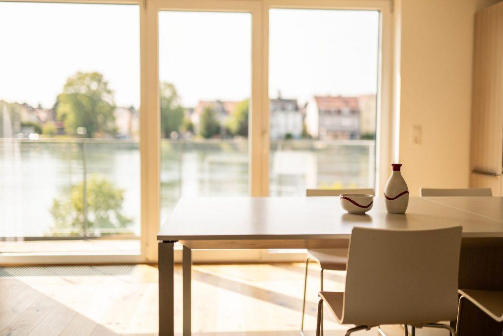 Immobilienmakler Hochheim (Main) &8211; &8599;&65039;Nägler Immobilien: &10003;Immobilienbewertung, Wohnung kaufen, Haus verkaufen, Immobilienverkauf Detailansicht – Nägler Immobilien