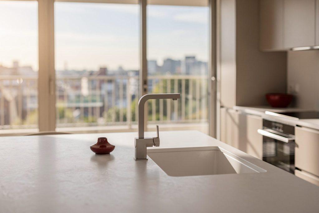 Immobilienmakler Hohenstein &8211; &8599;&65039;N&auml;gler Immobilien: &10003;Wohnung kaufen, Immobilienbewertung, Haus verkaufen, Immobilienverkauf Detailansicht – Nägler Immobilien
