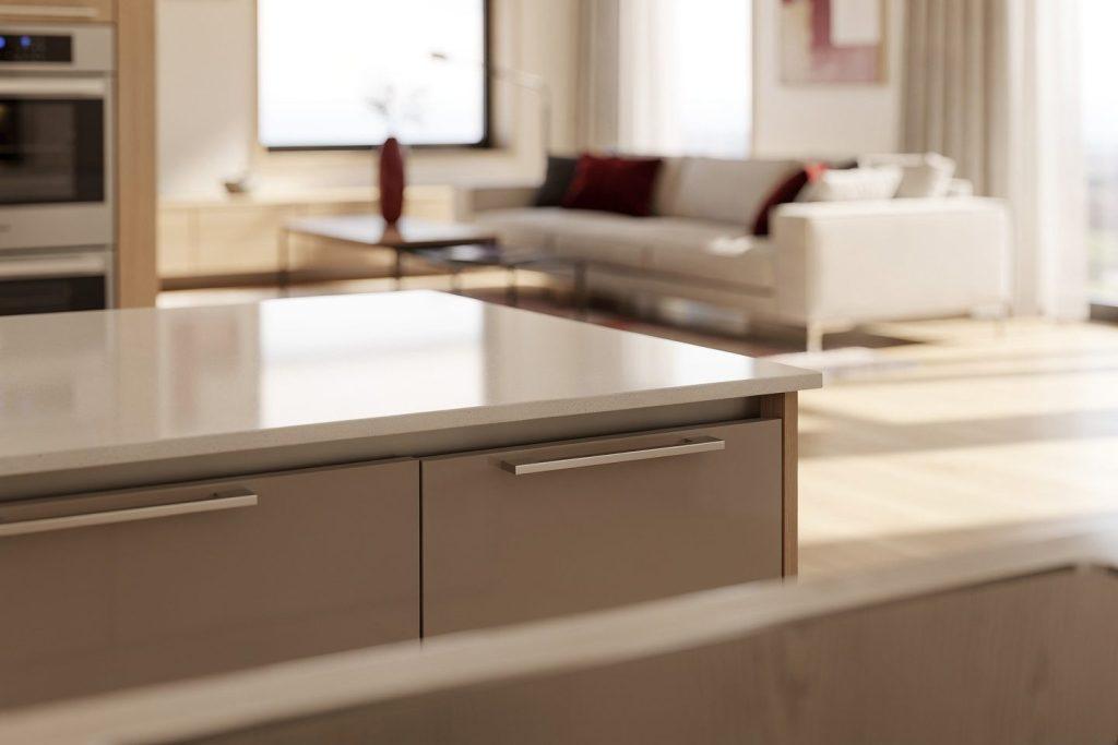 Immobilienmakler Holzheim &8211; &8599;&65039;Nägler Immobilien: &10003;Immobilienbewertung, Haus verkaufen, Wohnung kaufen, Immobilienverkauf Detailansicht – Nägler Immobilien