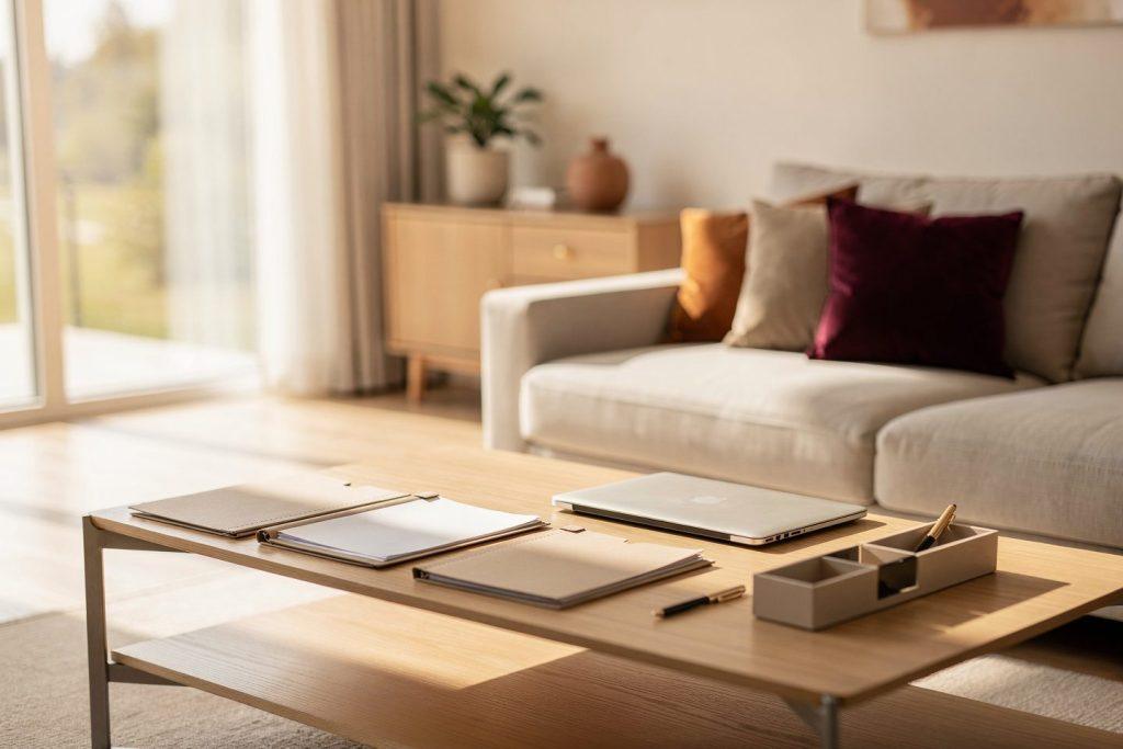 Immobilienmakler Hungen &8211; &8599;&65039;Nägler Immobilien: &10003;Haus verkaufen, Wohnung kaufen, Immobilienbewertung, Immobilienverkauf Detailansicht – Nägler Immobilien