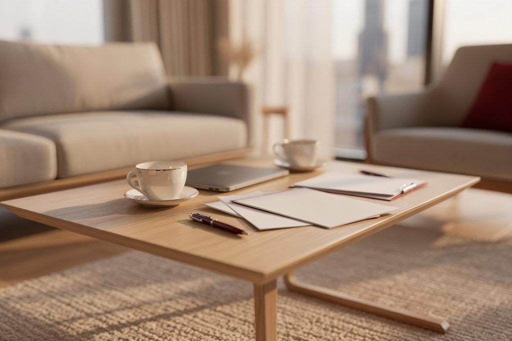 Immobilienmakler Johannesberg &8211; &8599;&65039;Nägler Immobilien: &10003;Immobilienbewertung, Wohnung kaufen, Haus verkaufen, Immobilienverkauf Detailansicht – Nägler Immobilien